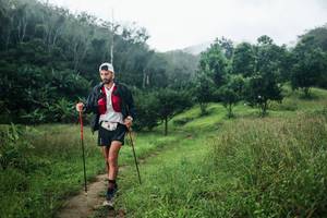 BIB: 
                            <button type="button" onclick="openModal(26453295)" class="btn btn-primary btn-sm float-right btn-popup" data-toggle="modal" data-target=".modal-high-quality">
                        <i class="fas fa-shopping-cart"></i> Add to Cart
                    </button>
                                            <button type="button" onclick="isThisMe(26453295, true)" class="btn btn-success btn-sm float-right btn-popup btn-isme hidden" data-toggle="tooltip" data-placement="bottom" title="นี่คือรูปของคุณใช่ไหม คลิกที่นี่เพื่อเอาเข้าอัลบั้ม">
                        <i class="fas fa-plus"></i> Add to album
                    </button>
                    <button type="button" onclick="isThisMe(26453295, false)" class="btn btn-warning btn-sm float-right btn-popup btn-isnotme hidden">
                        <i class="fas fa-ban"></i> Remove from album
                    </button>